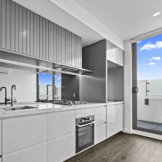 Best Glass Splashbacks Melbourne