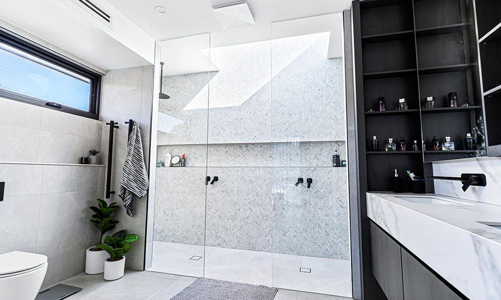 frameless-shower-screens